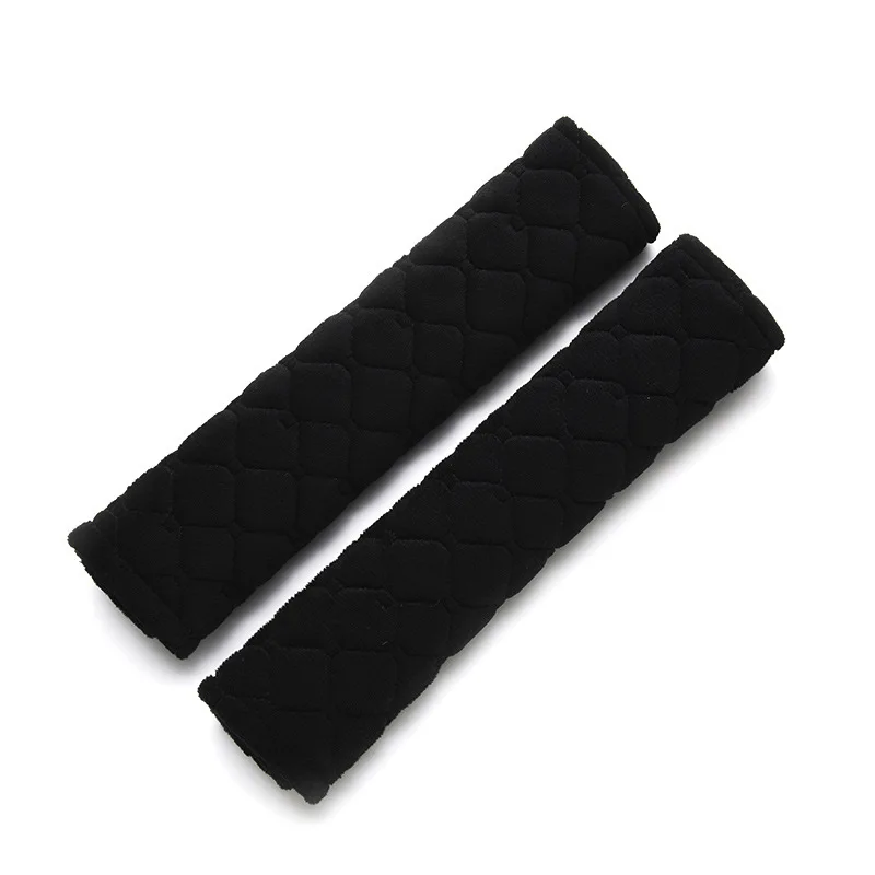 Nuova protezione per collo e s - Infant Car Seat Cover recensione e prezzo