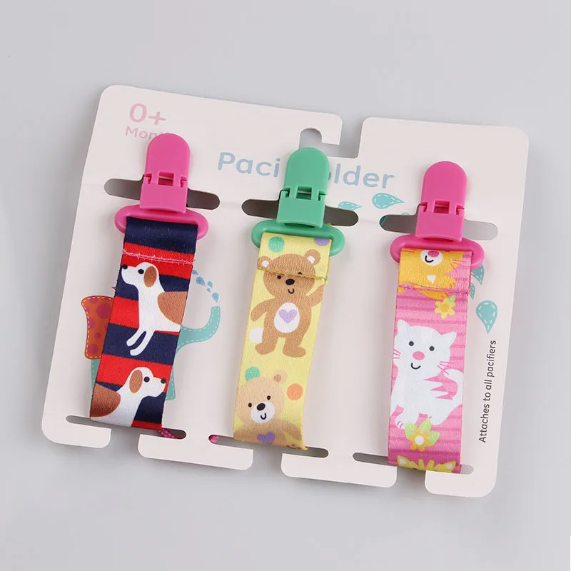3 Pz/lotto Stampa Del Fumetto  - Zwitsal Baby Products recensione e prezzo