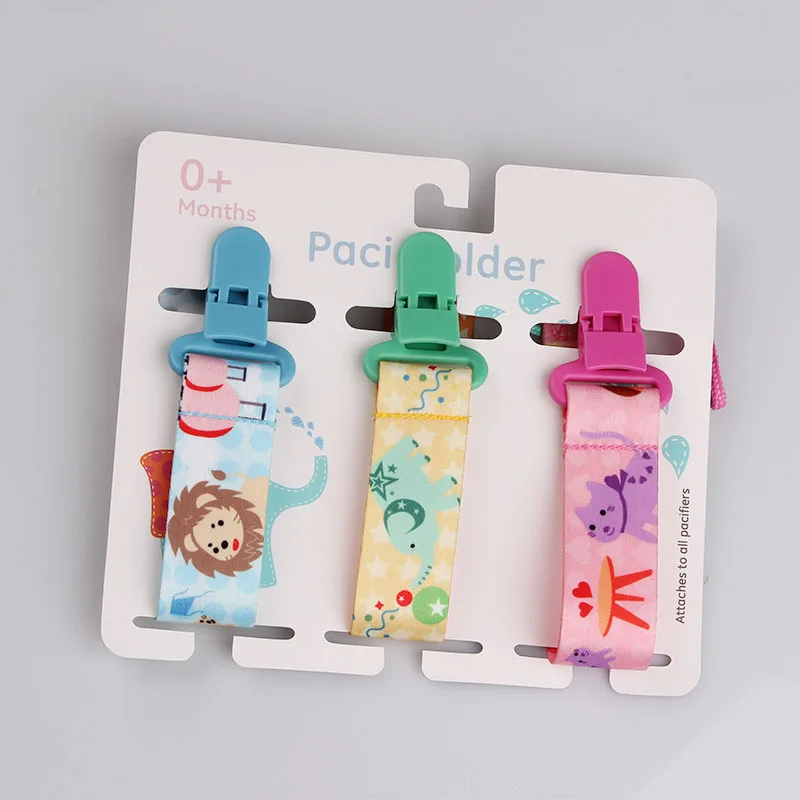 3 Pz/lotto Stampa Del Fumetto  - Zwitsal Baby Products recensione e prezzo