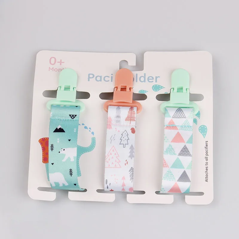 3 Pz/lotto Stampa Del Fumetto  - Zwitsal Baby Products recensione e prezzo