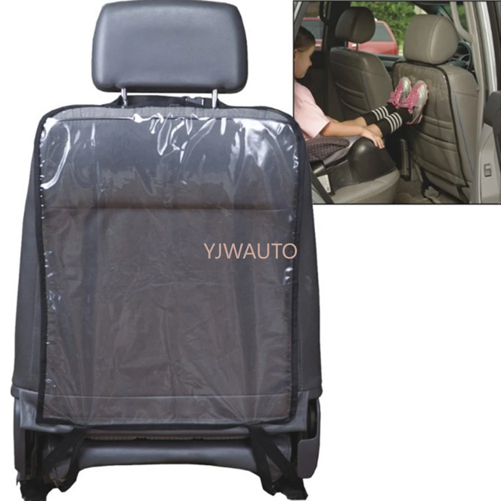 Anti Child Kick Pad seggiolino - Infant Car Seat Cover recensione e prezzo