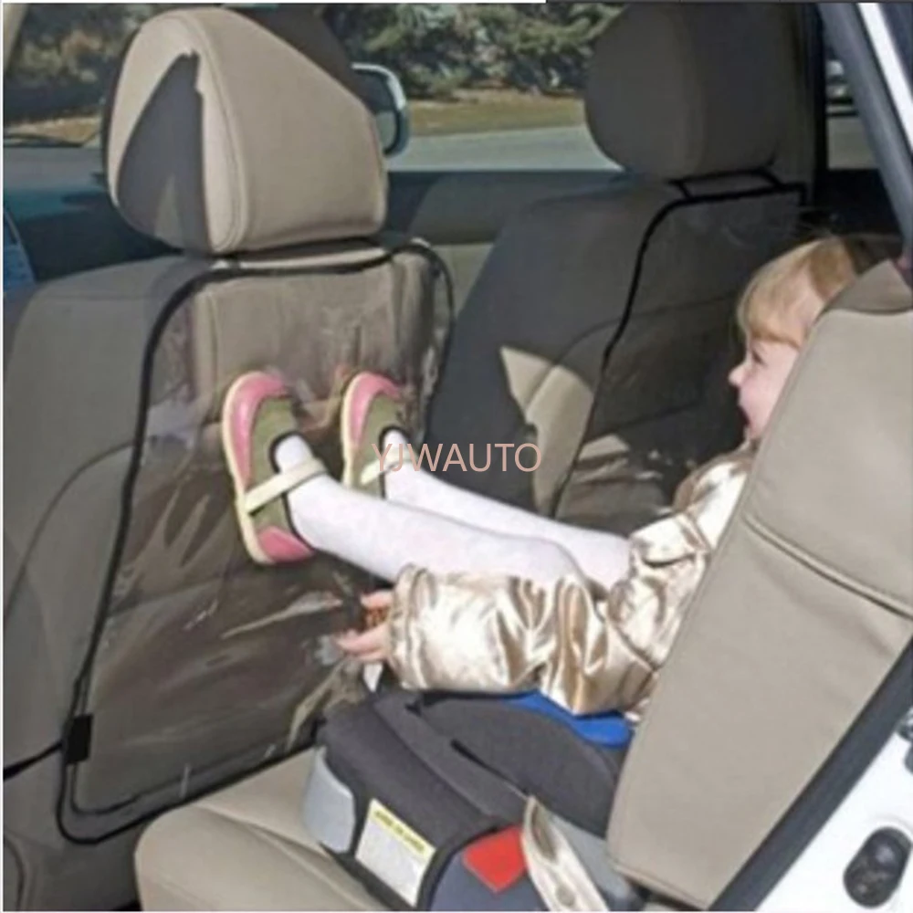 Anti Child Kick Pad seggiolino - Infant Car Seat Cover recensione e prezzo
