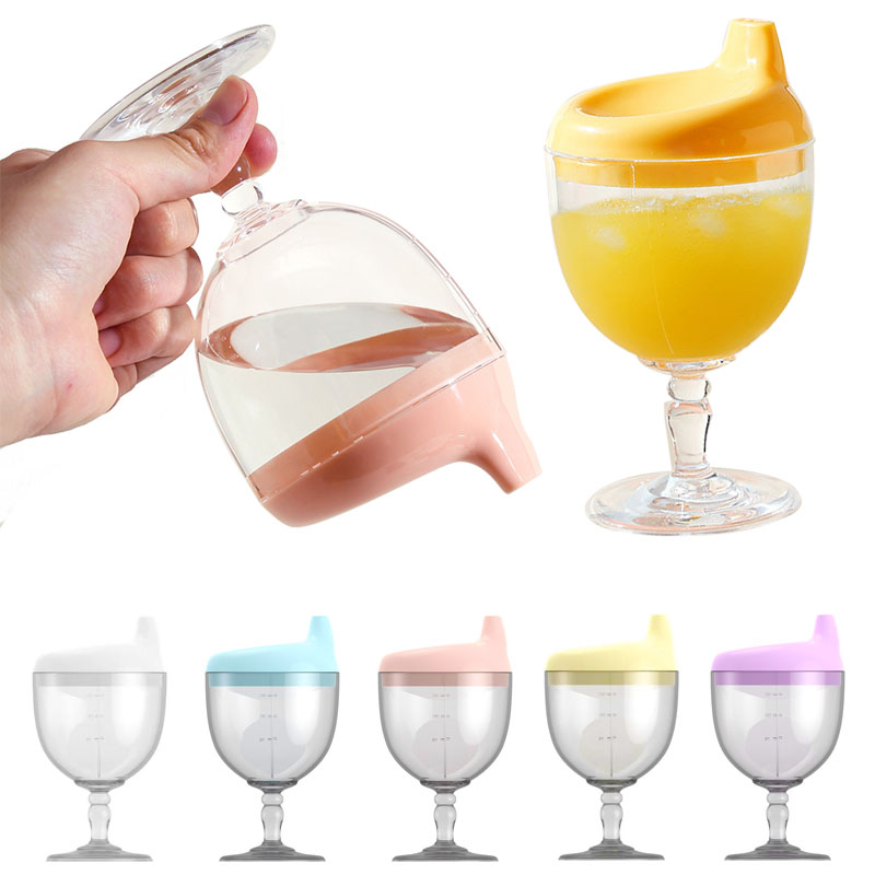 Bicchiere per l'alimentazione  - Zwitsal Baby Products recensione e prezzo
