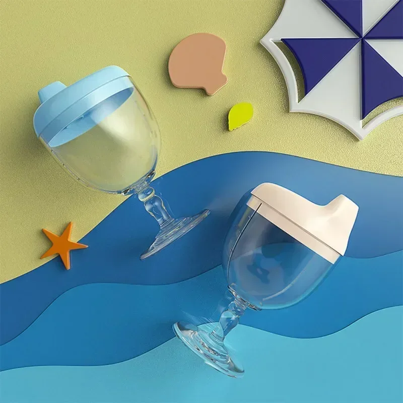 Bicchiere per l'alimentazione  - Zwitsal Baby Products recensione e prezzo