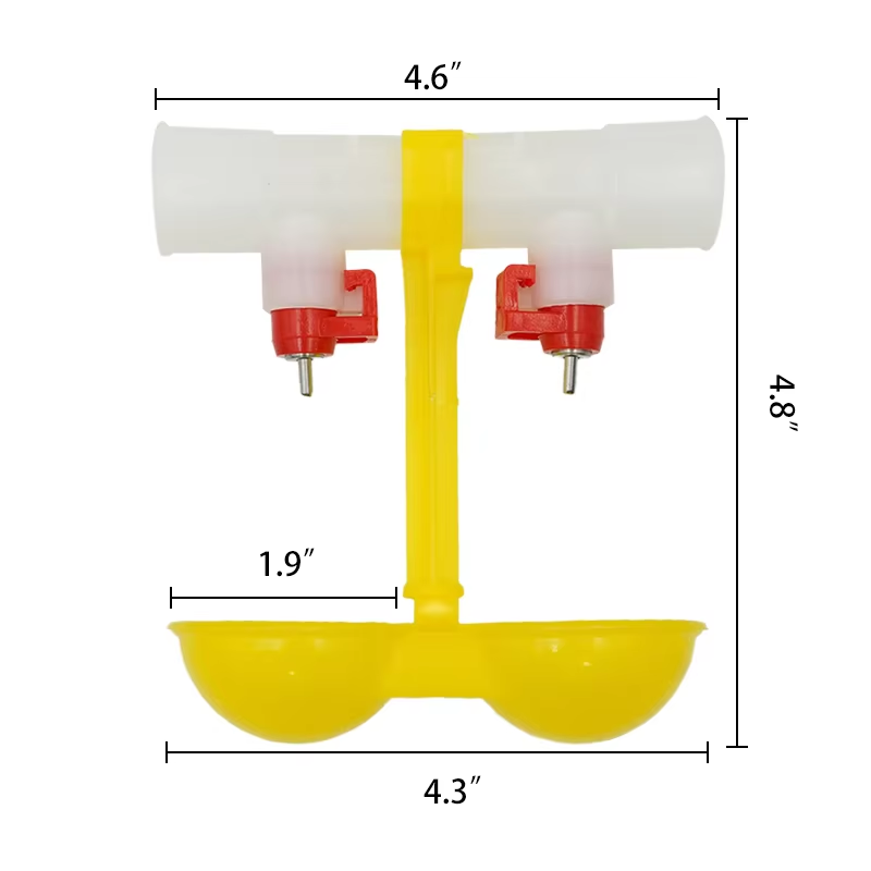 5/10/20 pz Pollo Doppia Testa  - Zwitsal Baby Products recensione e prezzo