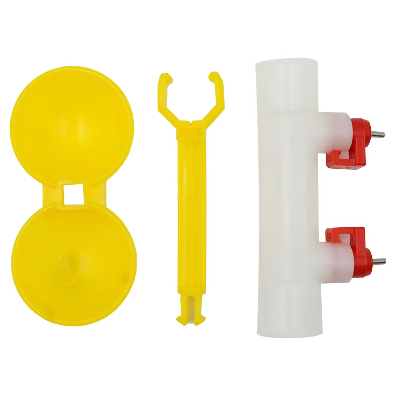 5/10/20 pz Pollo Doppia Testa  - Zwitsal Baby Products recensione e prezzo