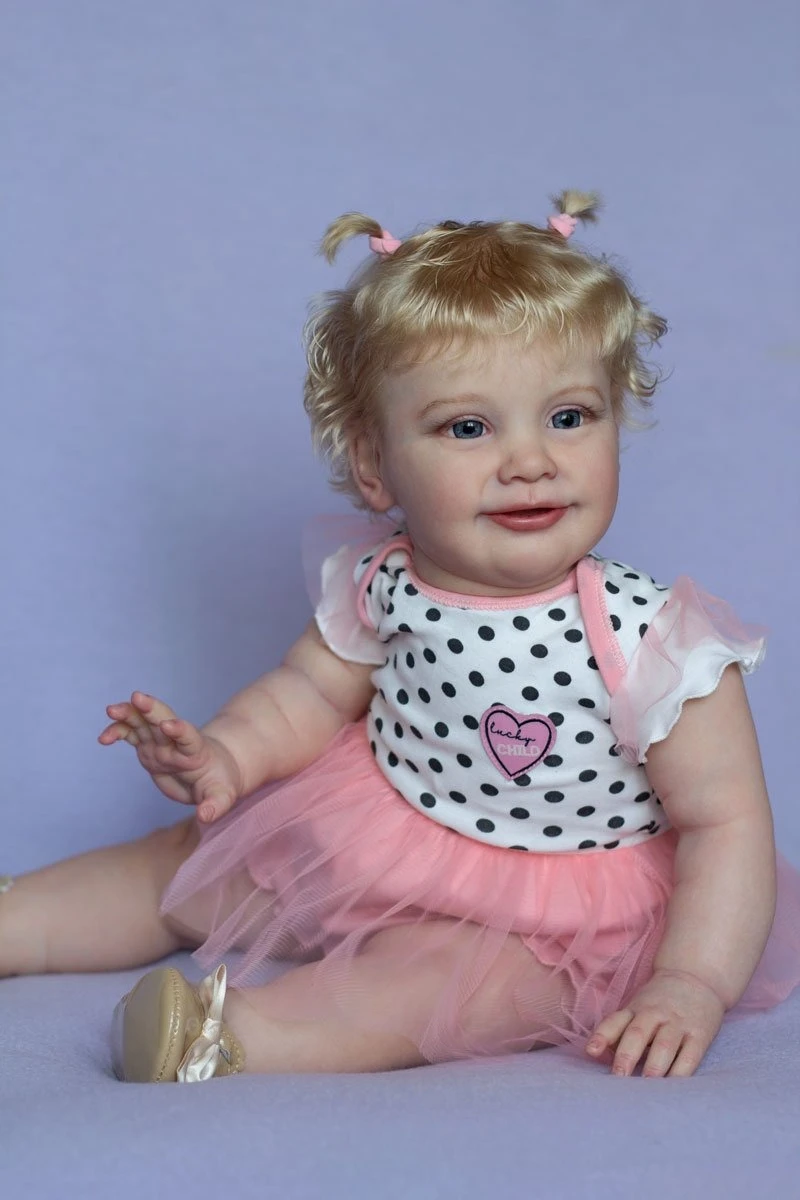 22 pollici/25 pollici, con cor - Zoe Baby Products recensione e prezzo