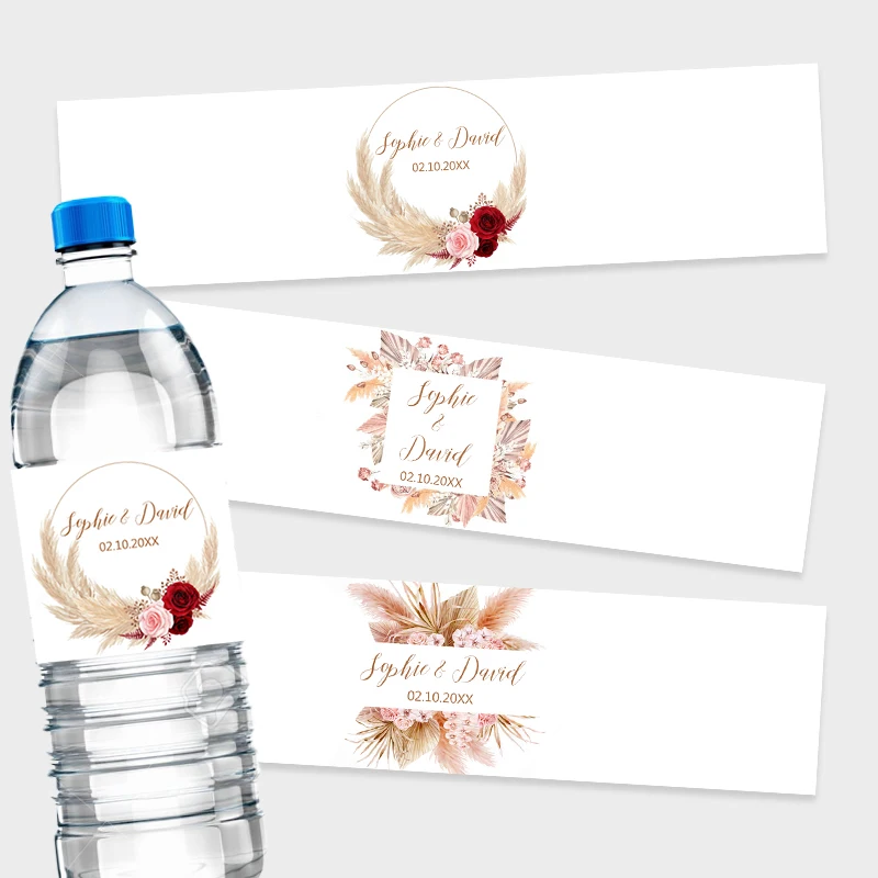 30 adesivi per buste per botti - Zwitsal Baby Products recensione e prezzo