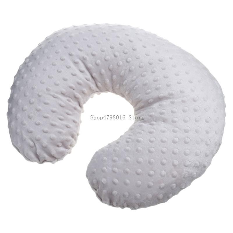 Cuscino portatile Cuscini per  - Nursing Pillow Breastfeeding recensione e prezzo