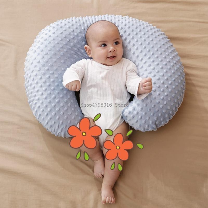 Cuscino portatile Cuscini per  - Nursing Pillow Breastfeeding recensione e prezzo
