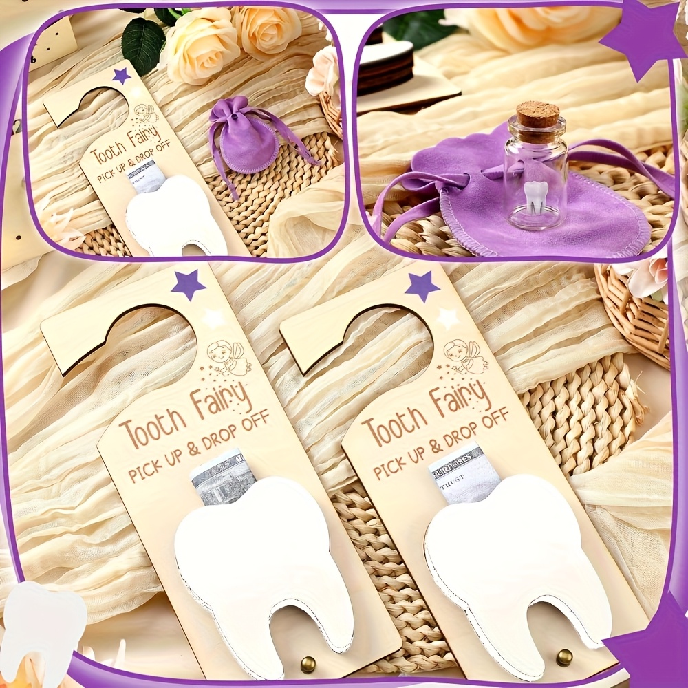 Decorazione per porta a forma  - Zwitsal Baby Products recensione e prezzo