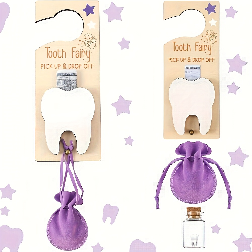 Decorazione per porta a forma  - Zwitsal Baby Products recensione e prezzo