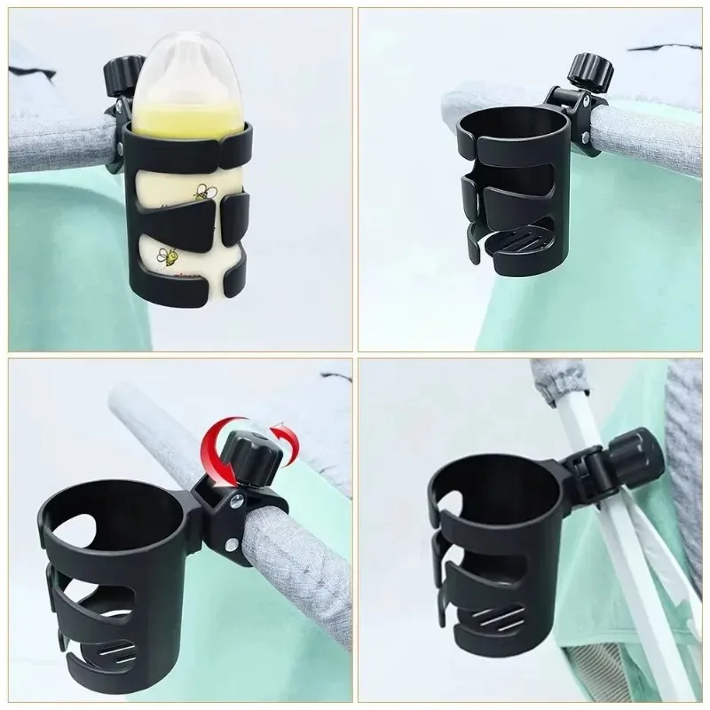 Portabicchieri universale per  - Zwitsal Baby Products recensione e prezzo