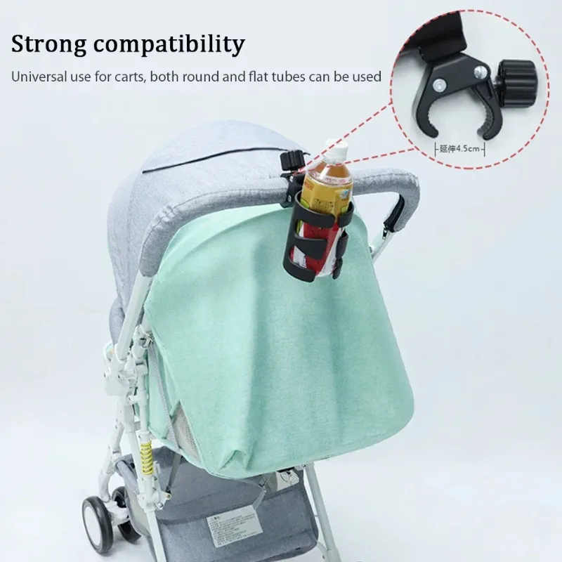Portabicchieri universale per  - Zwitsal Baby Products recensione e prezzo
