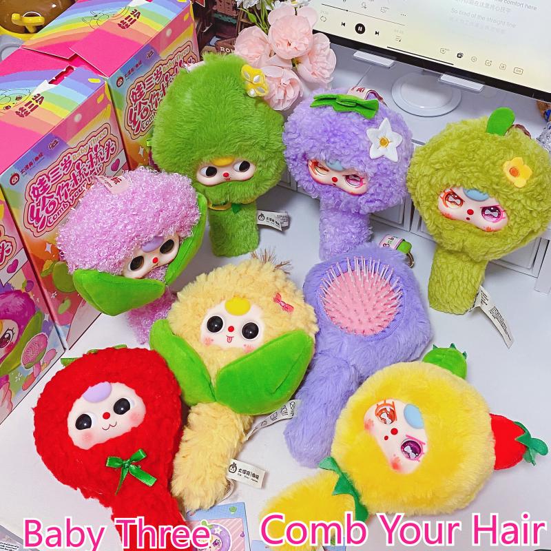 Disponibile Baby Three Let Me  - Baby Products Toys recensione e prezzo