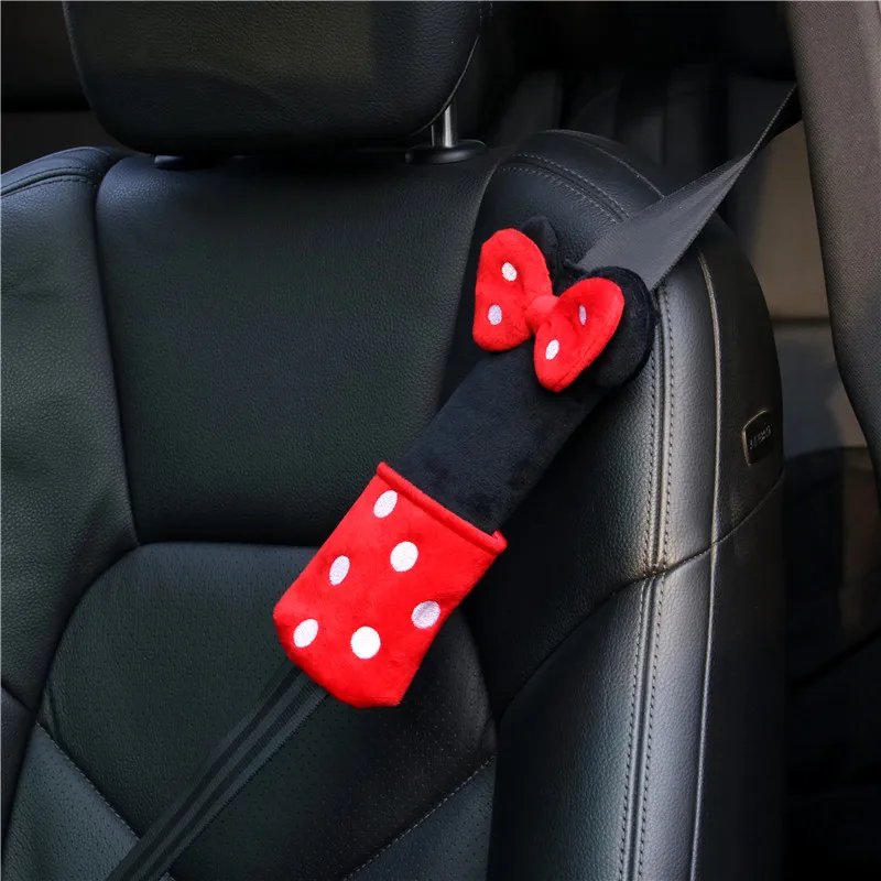 Copertura della cintura di sic - Infant Car Seat Cover recensione e prezzo