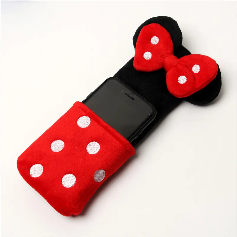 Copertura della cintura di sic - Infant Car Seat Cover recensione e prezzo