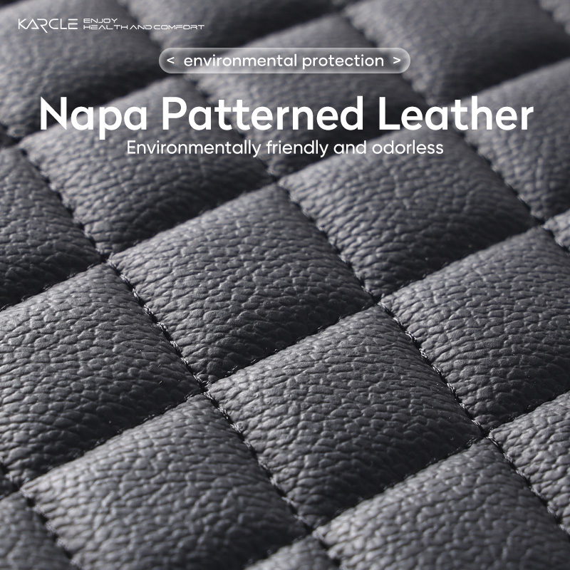Protezione per seggiolino auto - Infant Car Seat Cover recensione e prezzo