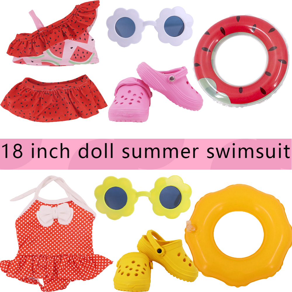 Costume da Bagno con Fiore sul - Zwitsal Baby Products recensione e prezzo