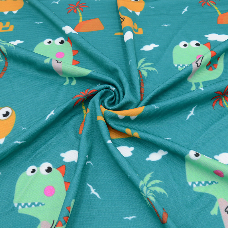 2 Pezzi Copri Cintura di Sicur - Infant Car Seat Cover recensione e prezzo