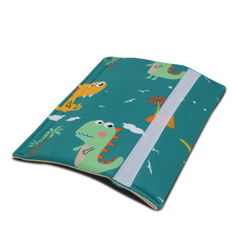 2 Pezzi Copri Cintura di Sicur - Infant Car Seat Cover recensione e prezzo