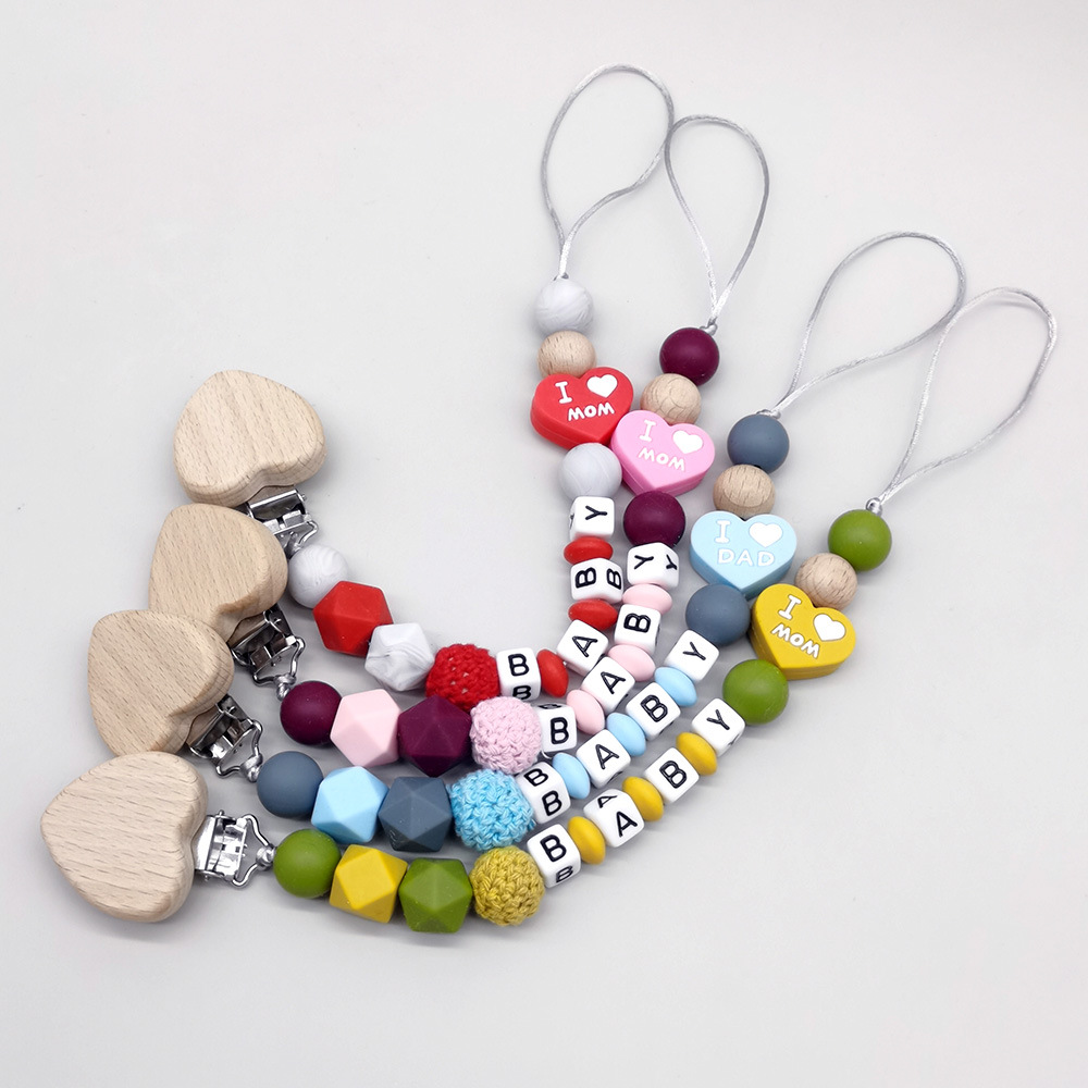 Nome personalizzato personaliz - Zwitsal Baby Products recensione e prezzo