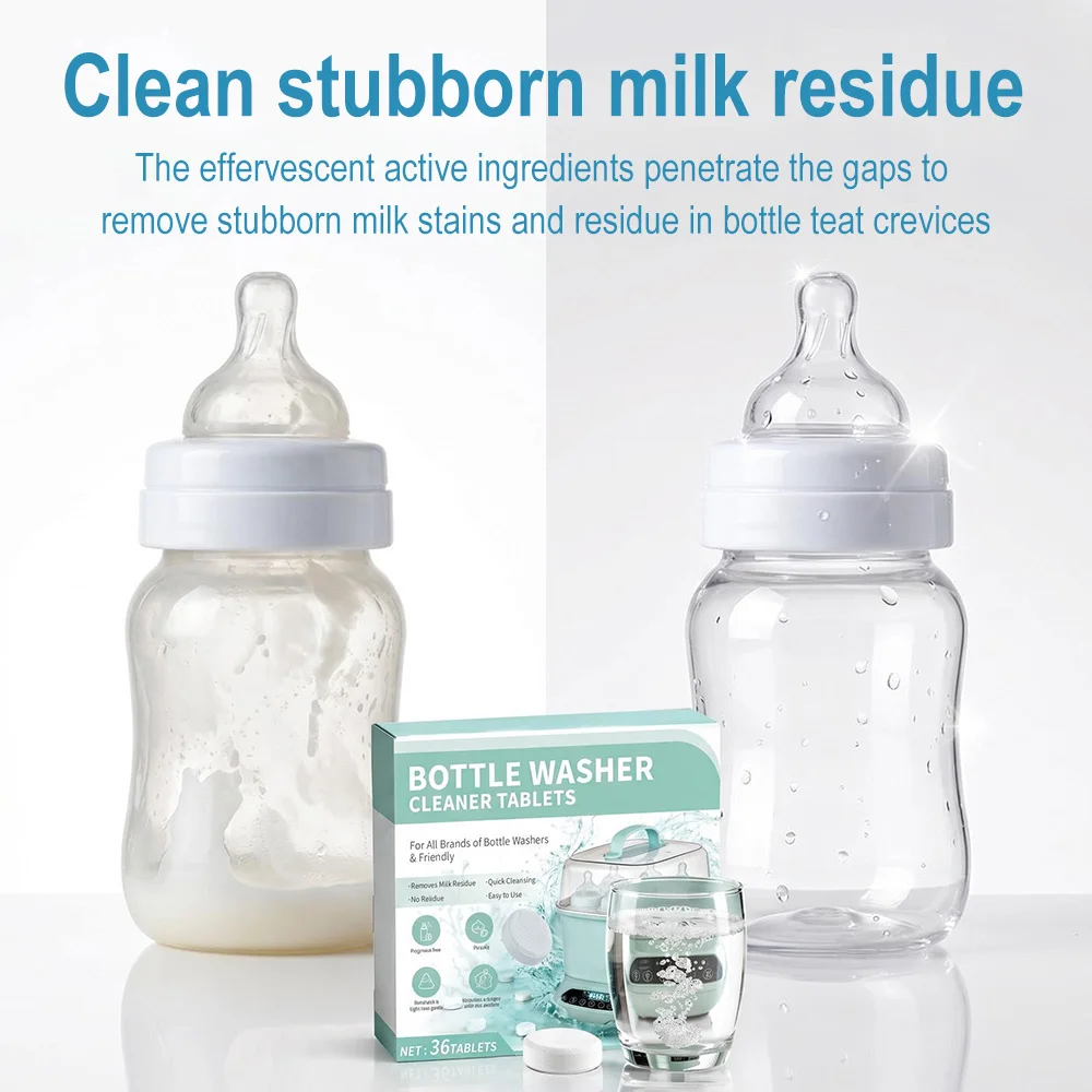 Compresse disincrostanti per b - Zwitsal Baby Products recensione e prezzo