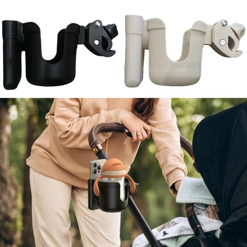 Portabicchieri per Passeggino, - Zwitsal Baby Products recensione e prezzo