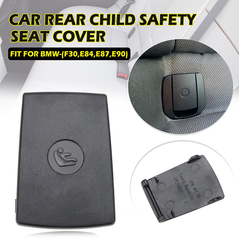 Seggiolino auto seggiolino di  - Infant Car Seat Cover recensione e prezzo